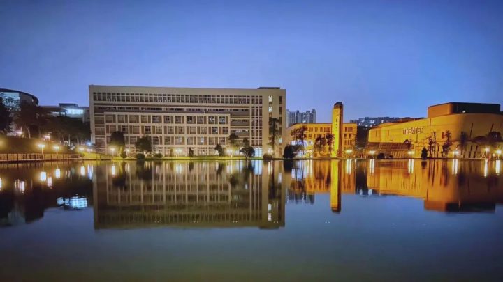 肇庆学院2022年普通专升本招生简章（招生对象+招生专业+报考条件）插图9