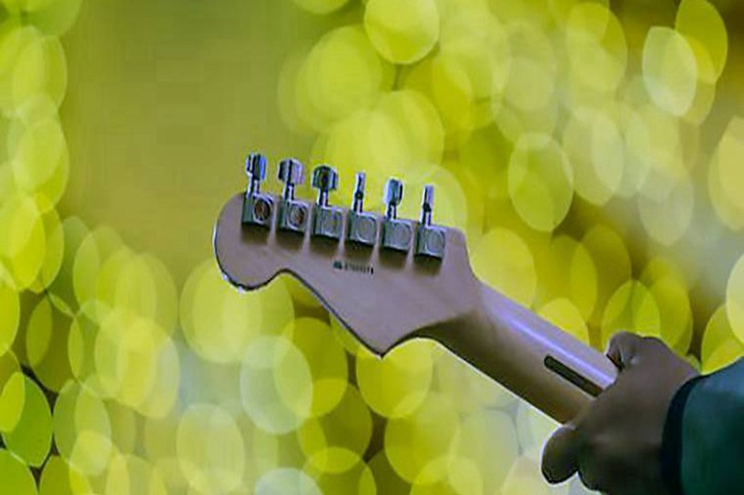 2022年全国各省成人大专报名入口汇总