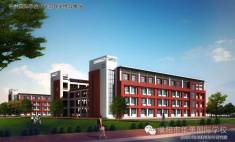 濮阳最好的小学名单 2023年排名前十的学校一览表插图4