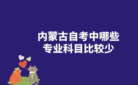 副本_未命名__2023-04-18+11_07_49