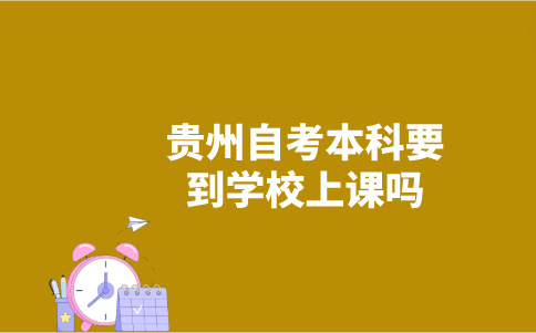 搜狗截图23年05月05日1014_21