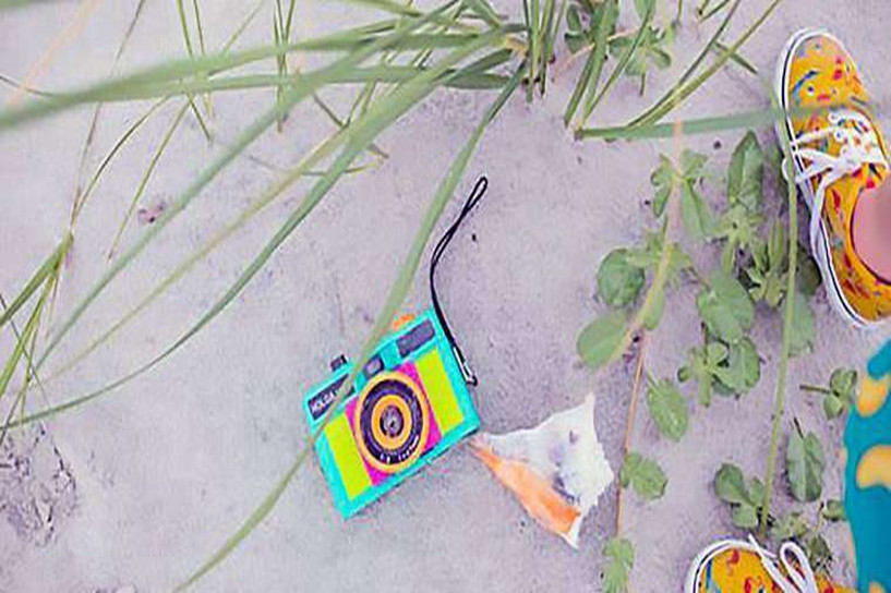 2023部队文职报考条件及时间安排