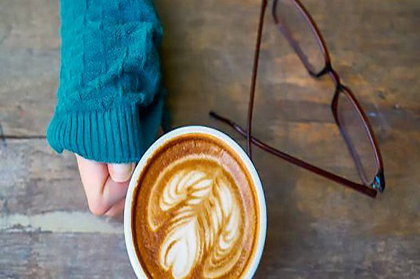 自考本科企业认可度高吗 找工作被承认吗