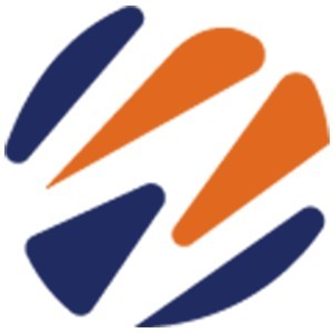 北京会计学校排名榜前十 高评分会计专业培训学校名单一览表插图6