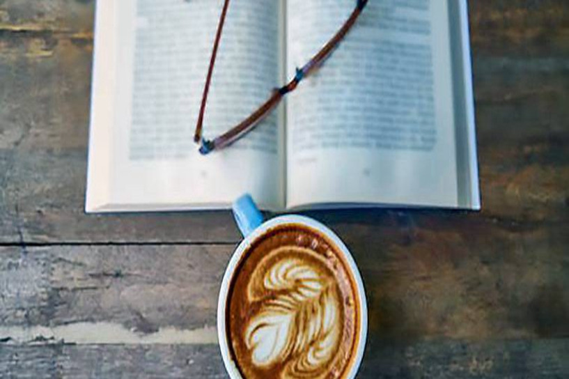 国开2023年高起专学制是几年