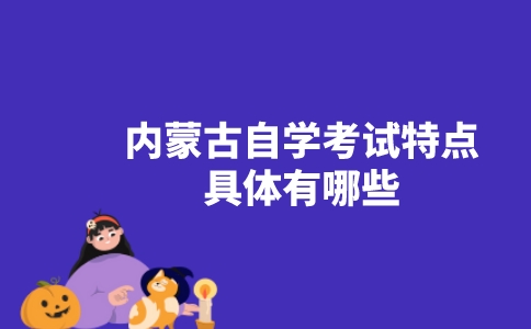 副本_未命名__2023-04-18+10_56_24