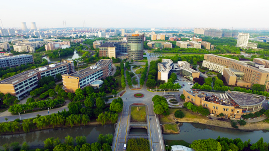 上海最好的幼师学校排行前十名（2023上海幼师专业十强院校名单一览表）插图4