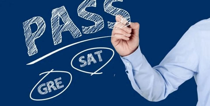 每年的托福考试时间一般在什么时候（2023全年托福考试时间表公布）插图2