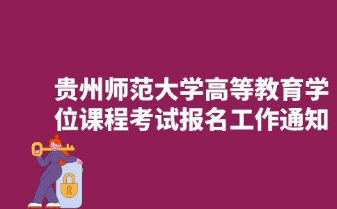 副本_未命名__2023-04-25+14_33_44