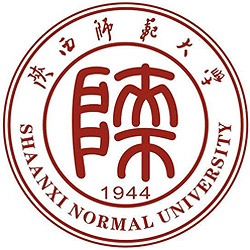 全国师范类大学排名前十名一览表（最新发布）插图8