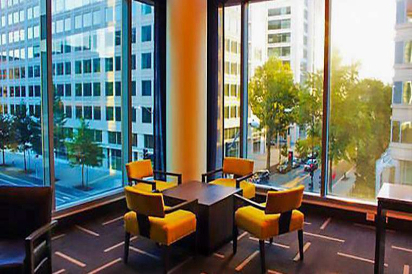 在职研究生通过率高吗 考上几率大吗