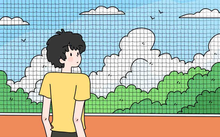 黑龙江所有大学排名列表2023最新（本科+专科院校名单大全）插图