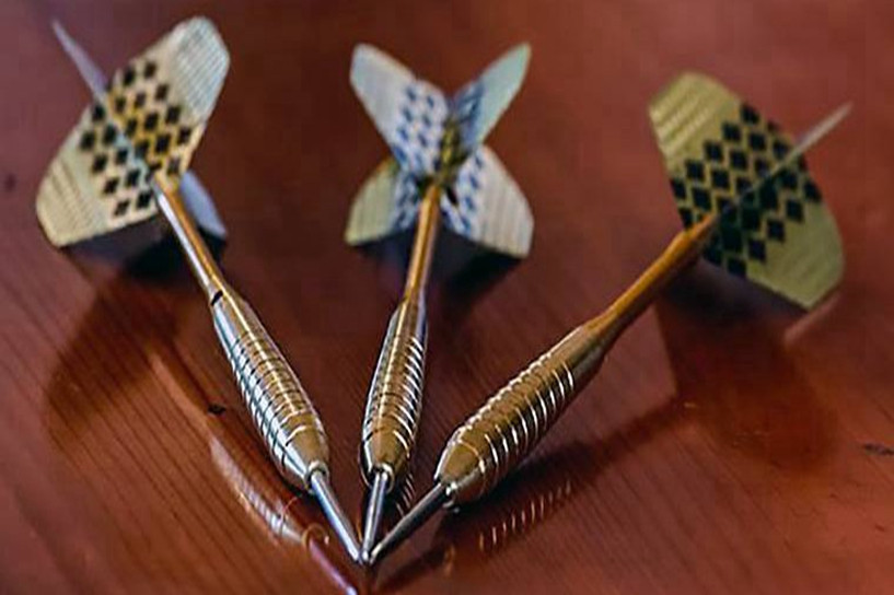 函授本科最快多久拿证