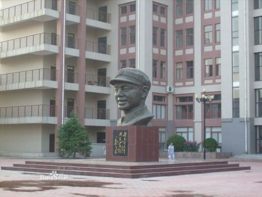 郑州最好的高中2023年排名前十的学校名单（都是省级示范高中）插图6