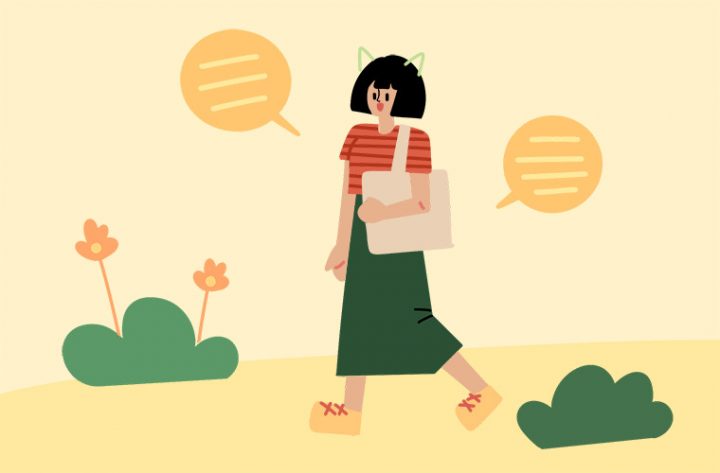 惠州市2023年最好的中专排名十的学校一览表（公办+民办）插图