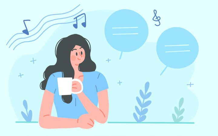 山东2023年高考报名条件要求是什么 附异地高考政策插图