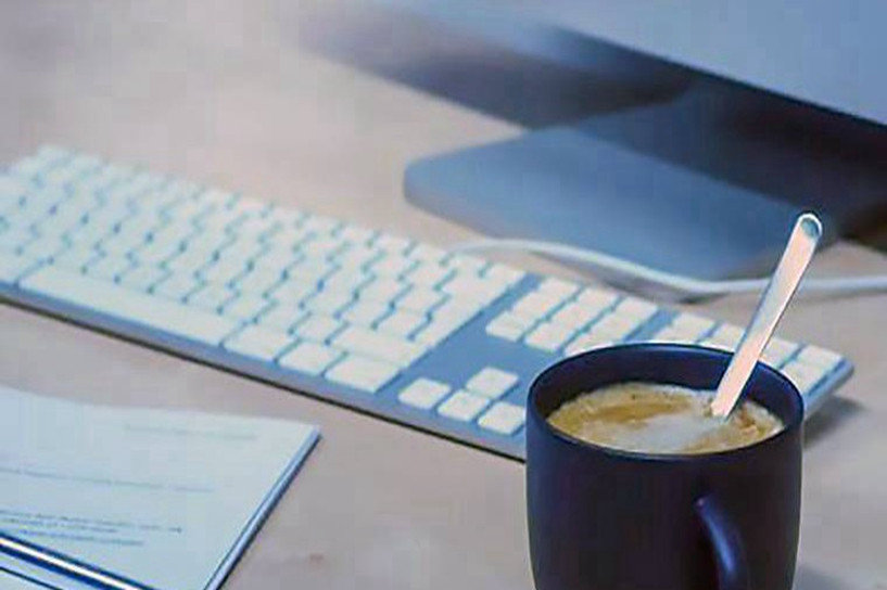 成考大专可以读全日制本科吗 有几种途径