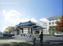 揭阳最好的中专排名前十名的学校（揭阳市重点中专排名榜一览表）插图6