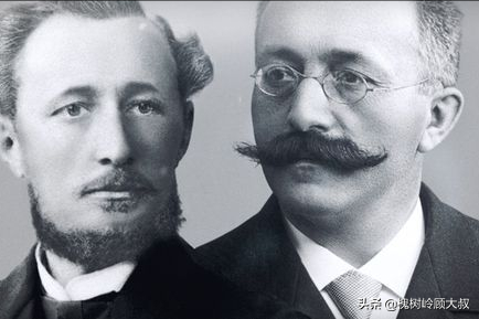 世界名表排行榜最新（全球公认最奢华的20个手表品牌）插图2