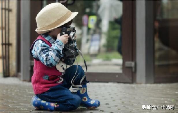 100个超强吸引人的标题文案（吸引人眼球的标题写法）插图