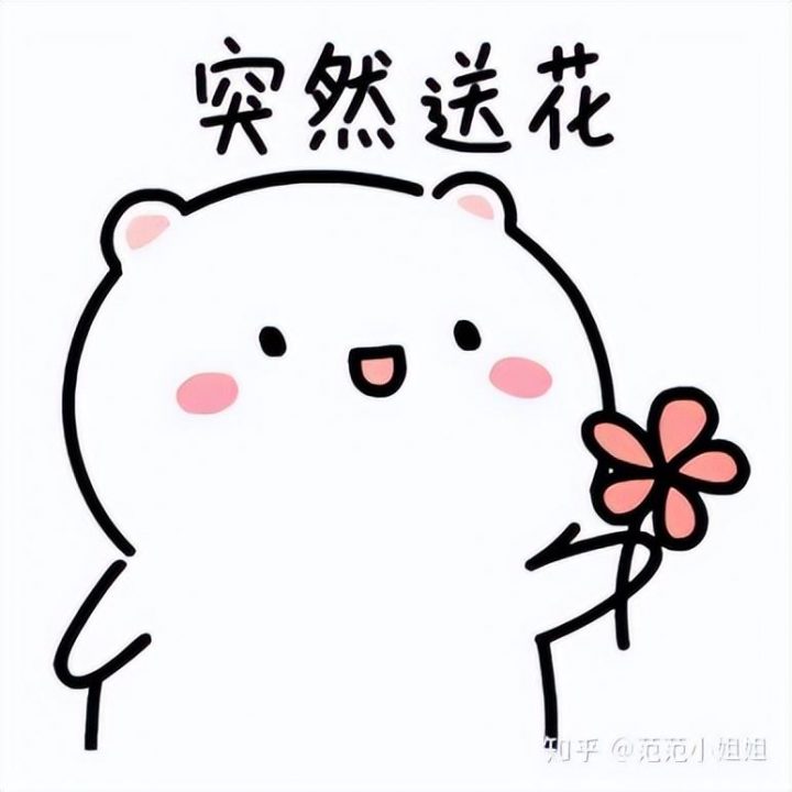 出国留学一年费用大概多少钱（出国留学费用最低的国家）插图