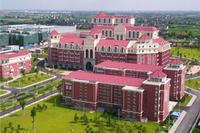 上海最好的卫校排行榜（2023上海十强卫校名单一览表）插图2