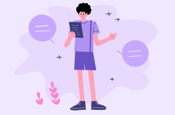 北京最好的职高排名前十的学校 2023十大重点职业高中名单一览表插图