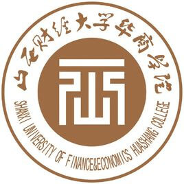 山西最好的专升本大学排名前十一览表（山西省最厉害的专升本院校推荐）插图8