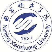 江苏最好的专升本大学排名前十一览表（江苏省最厉害的专升本院校推荐）插图2