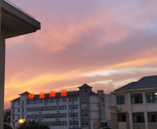 安徽最好的幼师学校排行前十名 幼师专业十强院校名单一览表插图9