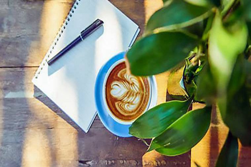 2023年大专学历最快多久能拿证 一年需要多少钱