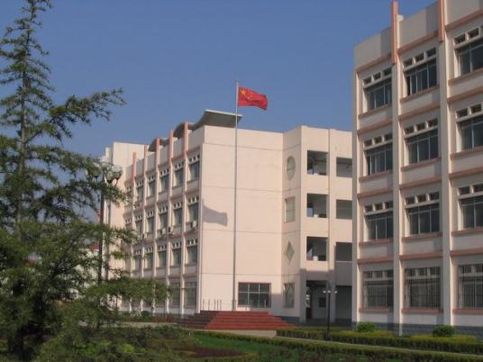 鹤壁最好的小学名单 2023年排名前十的学校一览表插图3