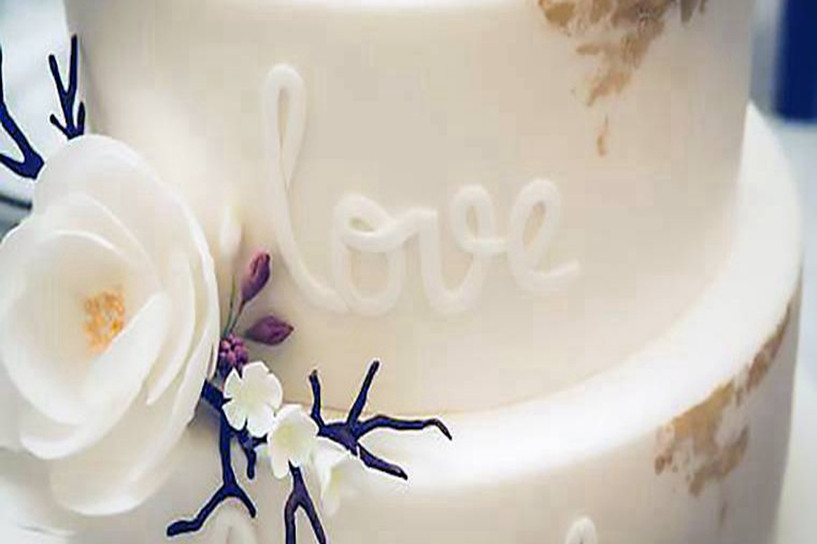 自考缺考3次会不会被禁考 成绩可以保留几年