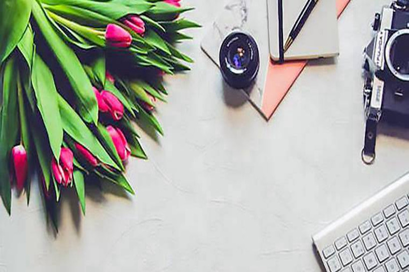 初中没有毕业可以自考本科学历吗