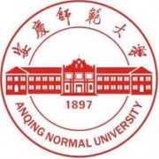 安徽最好的幼师学校排行前十名 幼师专业十强院校名单一览表插图5