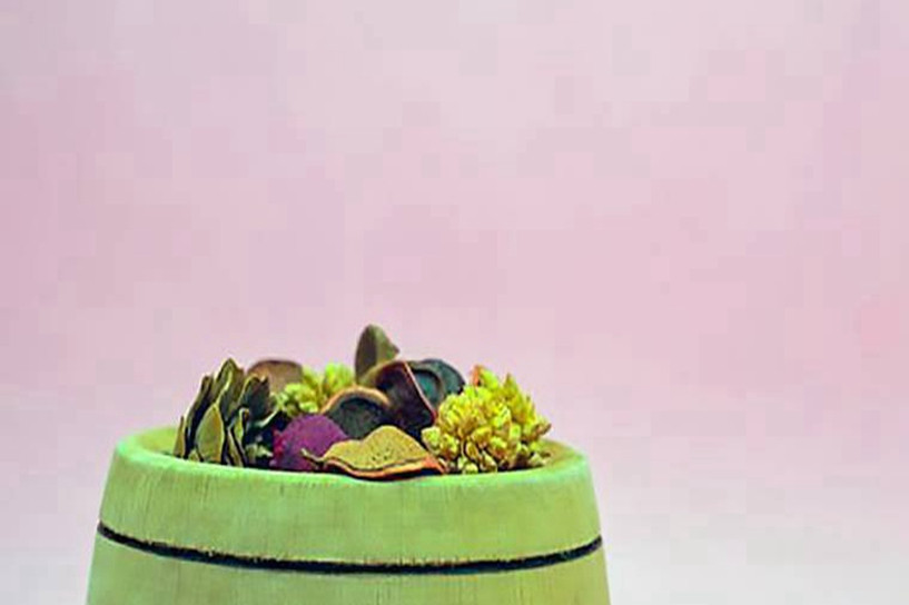 每年考研究生是什么时间 大概在几月份