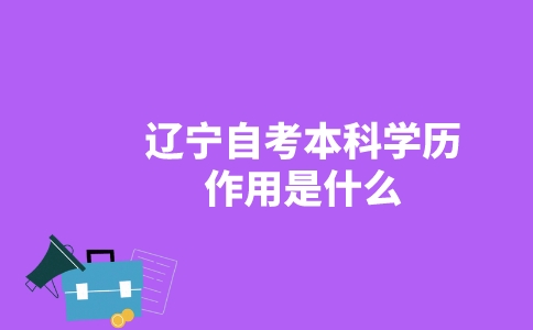 副本_未命名__2023-04-20+10_50_36