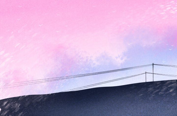 岳阳市最好的职高排名 2023正规职业高中学校名单一览表插图