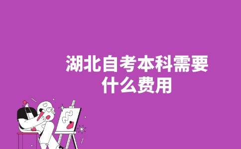 副本_未命名__2023-04-23+10_51_54