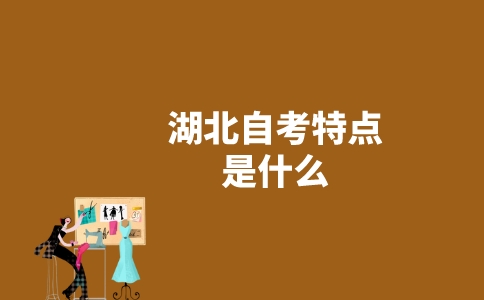 副本_未命名__2023-05-04+10_36_24