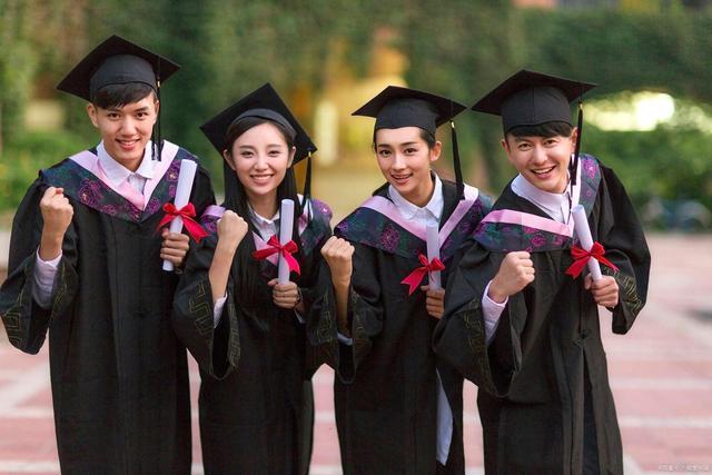 四川省的大学最新排名出炉 附全国排名及实力星级插图4