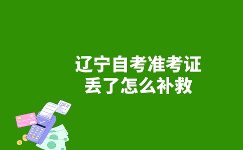 副本_未命名__2023-05-09+11_09_52