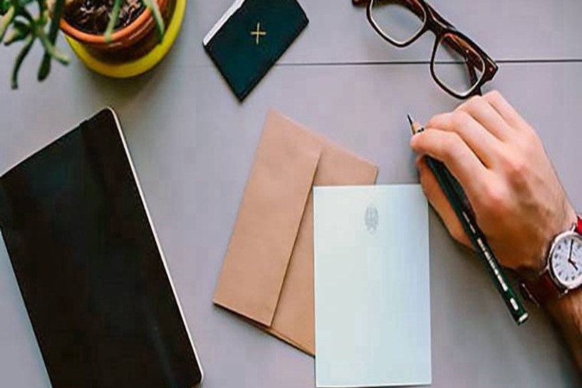 2023天津成考本科的学费一般多少钱