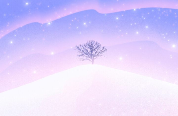 洛阳最好的技校排名 2023排名前十的学校名单一览表插图