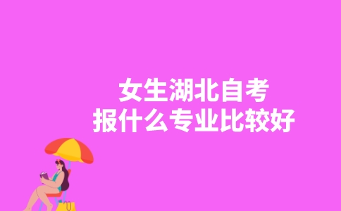 副本_未命名__2023-04-23+10_31_40