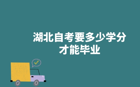 副本_未命名__2023-05-11+10_39_28