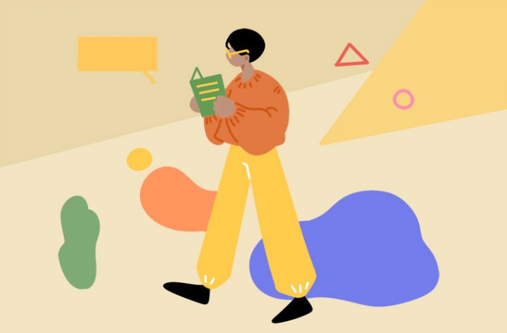 全国双高计划专科学校2022年最新排名（高水平学校建设单位A档+B档+C档）插图