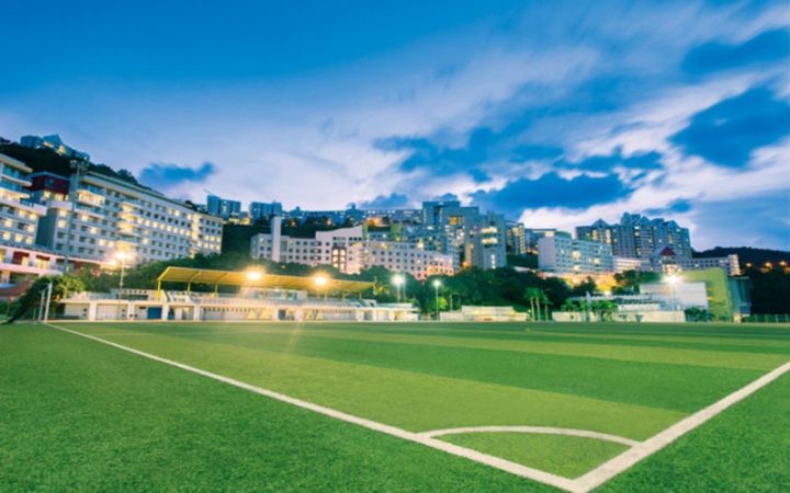 香港科技大学2023年高考生招生简章（招生政策+入学要求及录取标准）插图