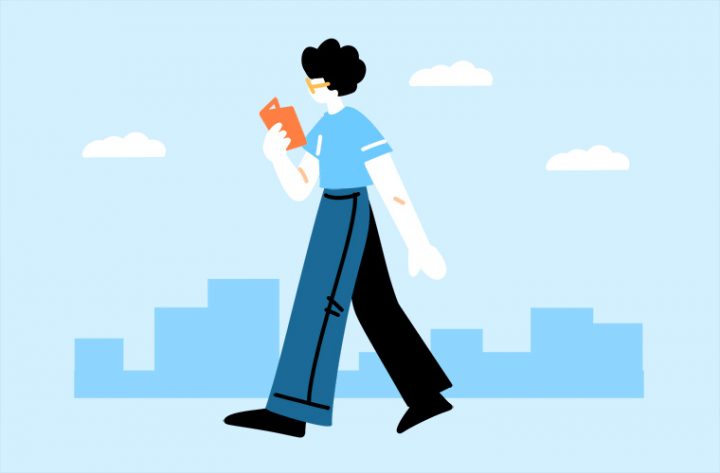 杭州最好的技校排名 2023排名前十的学校名单一览表插图