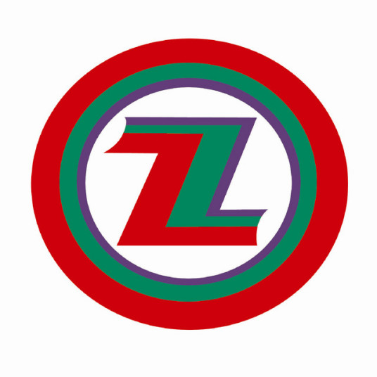 揭阳最好的中专排名前十名的学校(揭阳市重点中专排名榜一览表) | 广